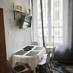 Warecka Nowy Swiat Apartamento Varsovia