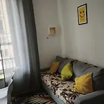 Apartamento Warecka Nowy Swiat