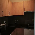 Apartamento Warecka Nowy Swiat *