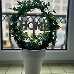 Warecka Nowy Swiat Appartement *