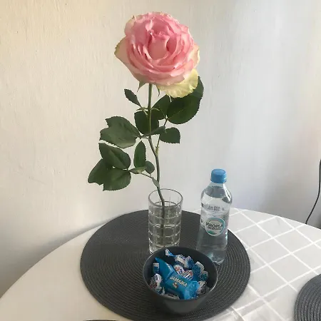 Warecka * Varsovie